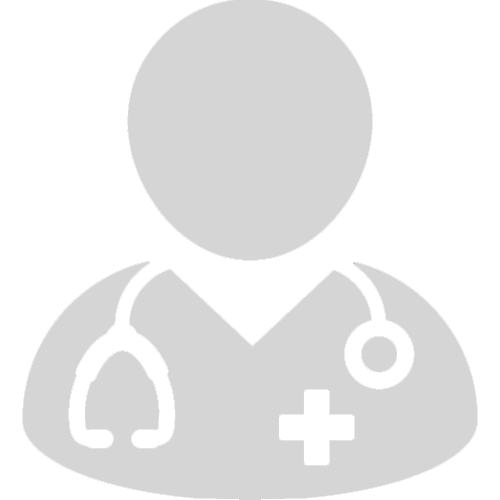 Буланова Марина Васильевна