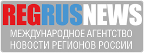 РусРегионИнфо